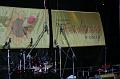 04-luglio-2009 (76)
